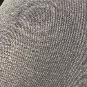 Meet your Posher, Alisha